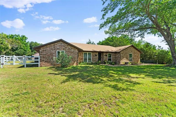 265 WILLOW WOOD ST, MURPHY, TX 75094, photo 4 of 39