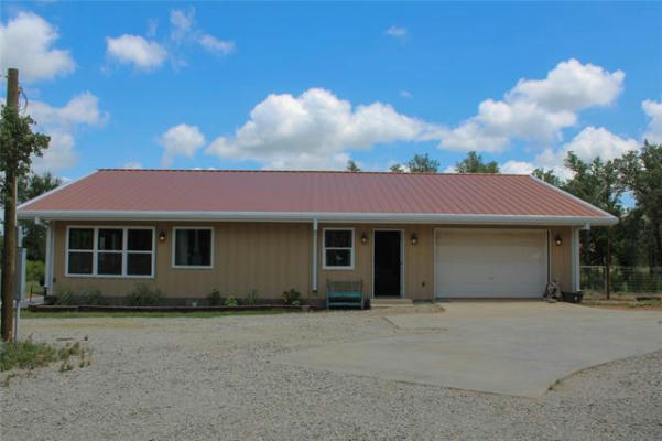 71 ROCKY HILL RD, BROWNWOOD, TX 76801 - Image 1