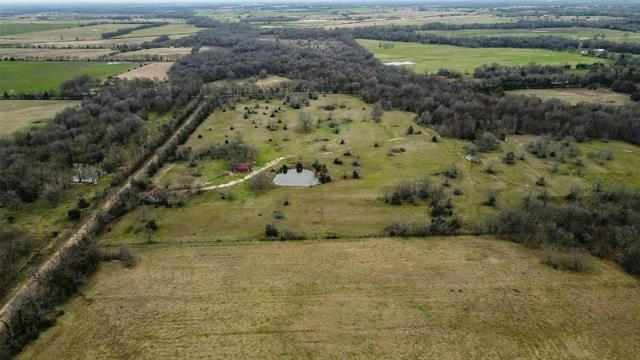 TBD COUNTY ROAD 3925, LADONIA, TX 75449, photo 4 of 7