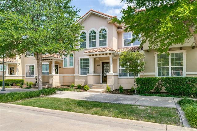 6846 DESEO, IRVING, TX 75039, photo 1 of 25