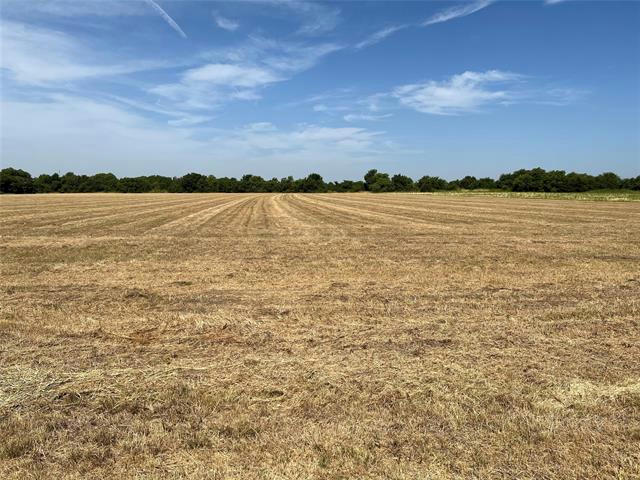 4 RODGERS RD, SADLER, TX 76264, photo 1 of 4