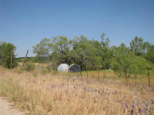 218 COUNTY ROAD 163, CISCO, TX 76437, photo 3 of 22