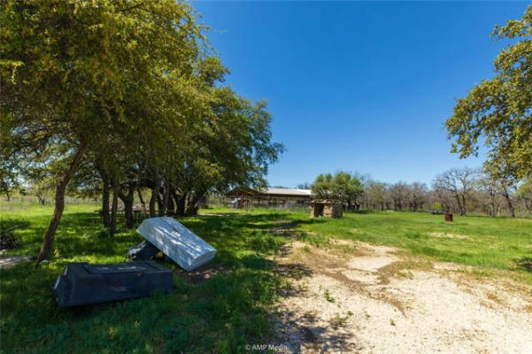 17380 COUNTY ROAD 225, CLYDE, TX 79510, photo 4 of 40