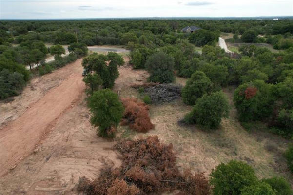 LOT 9 FARM ROAD 3326, HAWLEY, TX 79525, photo 4 of 24