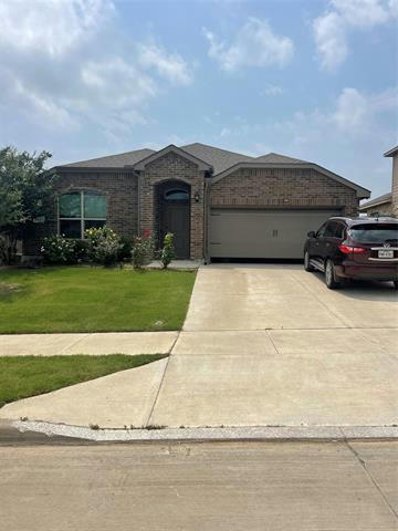 9221 CASTORIAN DR, FORT WORTH, TX 76131, photo 1 of 23