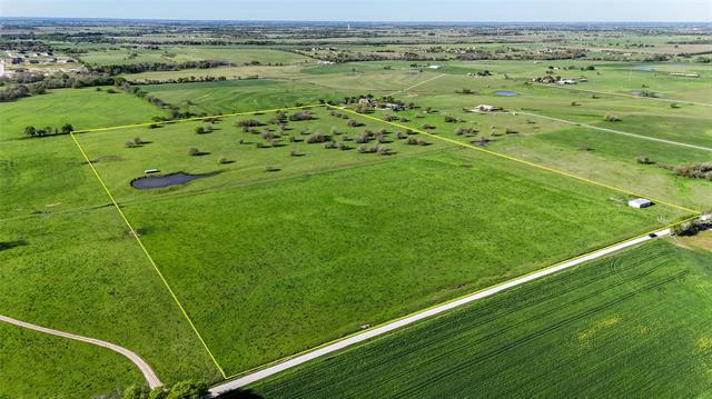 TBD COUNTY RD 2007, VALLEY VIEW, TX 76272, photo 1 of 10