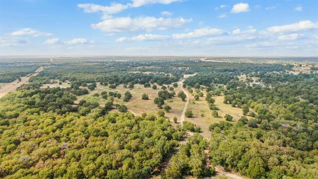 LOT 5 DOUBLE B RANCH ROAD N, PERRIN, TX 76486, photo 2 of 26