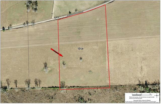 TRACT 4 SPILLWAY ROAD, WINONA, TX 75792, photo 1 of 24