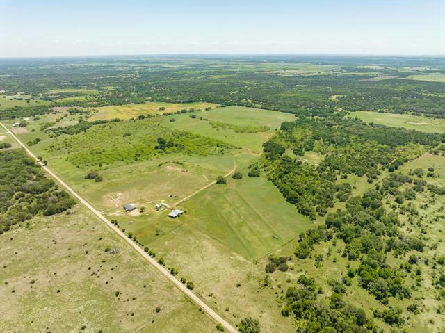 1805 COUNTY ROAD 180, PURMELA, TX 76566, photo 1 of 40