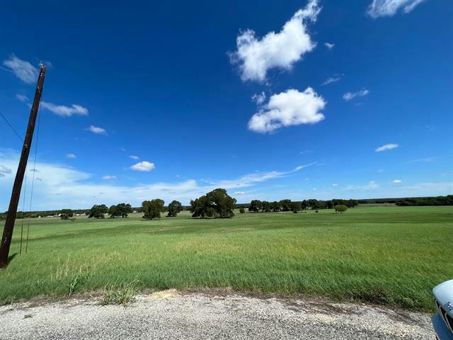292 PR 2162, IREDELL, TX 76649, photo 1 of 8