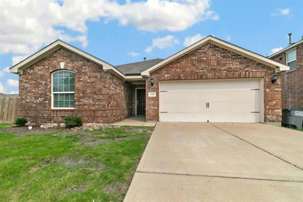 9430 BALD CYPRESS ST, FORNEY, TX 75126 - Image 1