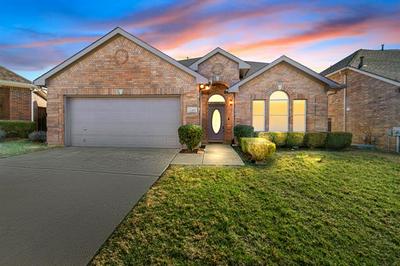 Swiss Avenue, Arlington, TX Real Estate & Homes for Sale | RE/MAX