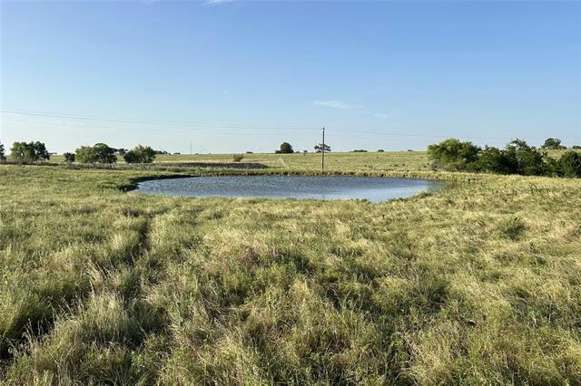 TBD COUNTY ROAD 300, MUENSTER, TX 76252, photo 1 of 20