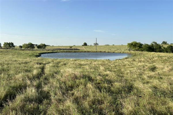 TBD COUNTY ROAD 300, MUENSTER, TX 76252 - Image 1