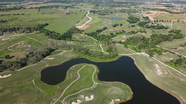 120 (LOT 27) EAGLE COURT, GLEN ROSE, TX 76077, photo 3 of 28