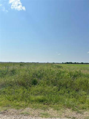 LOT 7 GOODWYN ROAD, AVALON, TX 76623 - Image 1