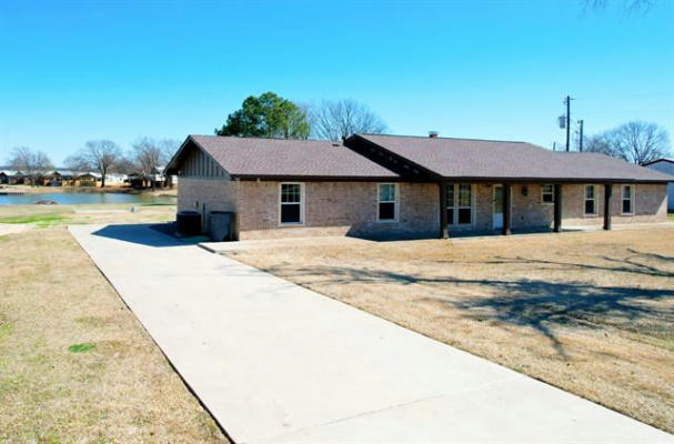 4868 N FM 17, ALBA, TX 75410, photo 4 of 36