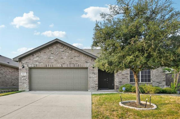 5517 MARINA DR, DENTON, TX 76208 - Image 1