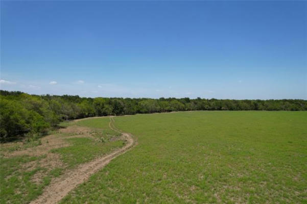 TBD STATE HWY 34, ITALY, TX 76651 - Image 1