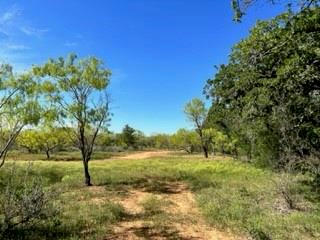 63 COUNTY ROAD 129, BROWNWOOD, TX 76801, photo 3 of 40