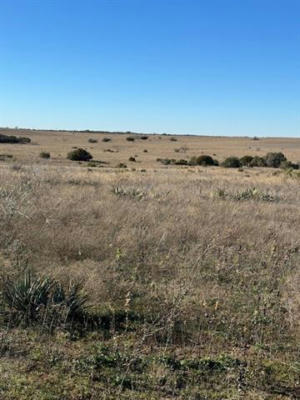 TBD OUTPOST DRIVE # LOT 142, STEPHENVILLE, TX 76401, photo 4 of 4
