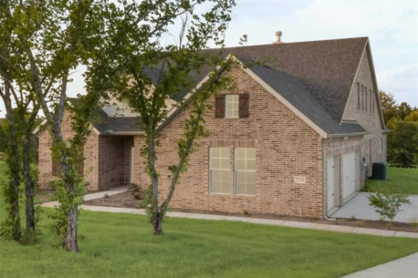 2249 CRYSTAL PALACE BLVD, ALVARADO, TX 76009, photo 4 of 40