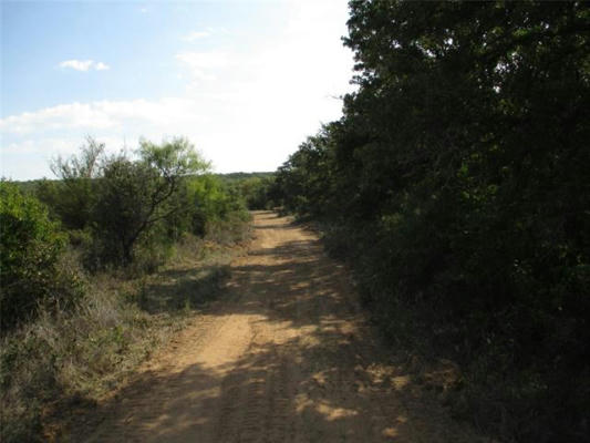 80 AC HWY 16, LOVING, TX 76460, photo 2 of 11