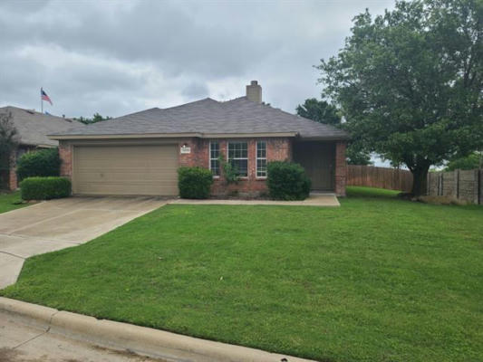 13200 RAGGED SPUR CT, HASLET, TX 76052 - Image 1