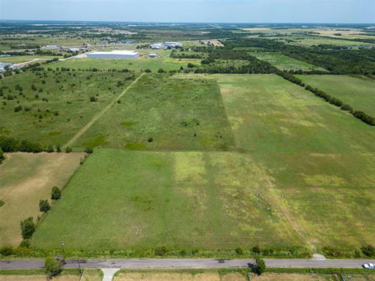 69 AC COUNTY RD 2178, GREENVILLE, TX 75402, photo 3 of 3