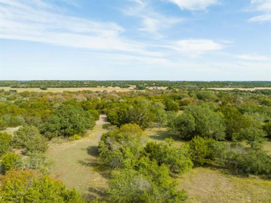 TBD COUNTY RD 4195, CLIFTON, TX 76634, photo 4 of 18
