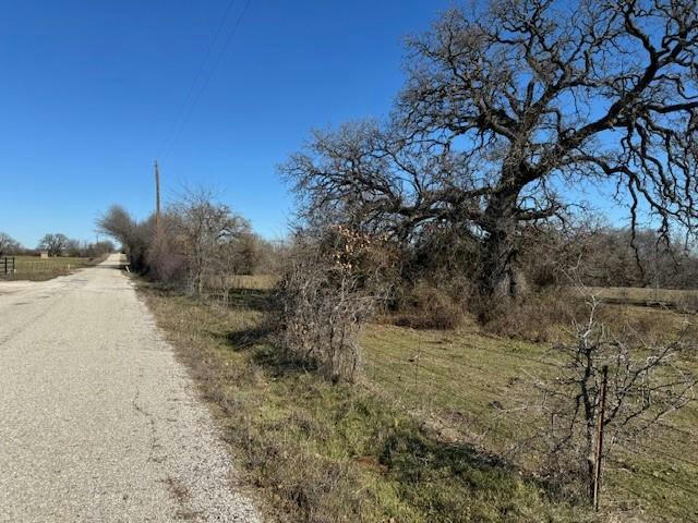 00 COUNTY ROAD 1346, CHICO, TX 76431, photo 1 of 4
