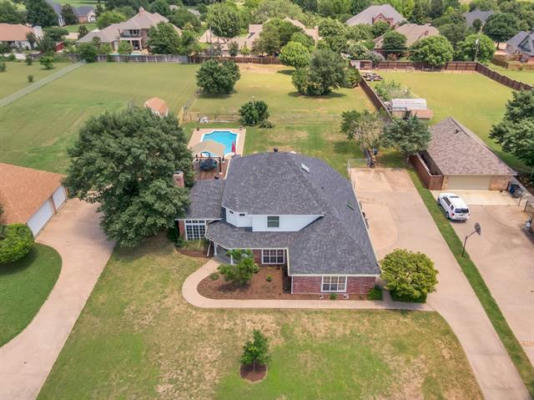 924 VALLEY VIEW AVE, RED OAK, TX 75154 - Image 1