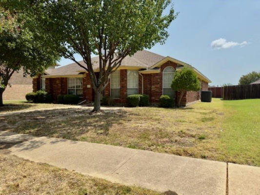 4820 SPRINGTREE LN, SACHSE, TX 75048, photo 3 of 18