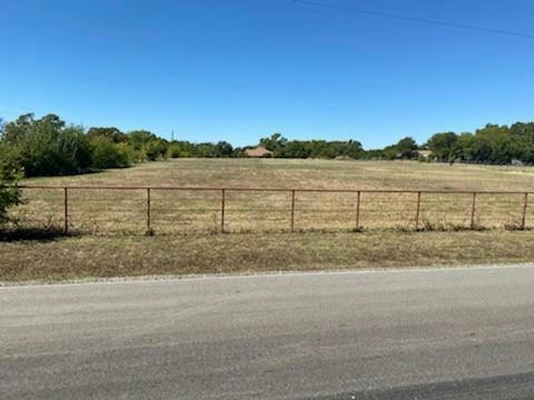 LOT#2 MAXWELL CREEK ROAD, MURPHY, TX 75094 - Image 1