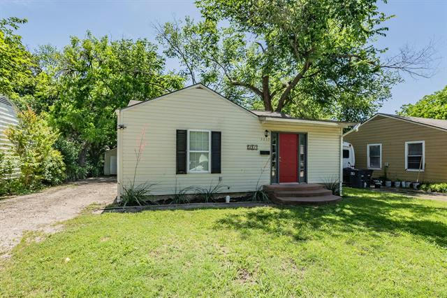 5057 ROYAL DR, FORT WORTH, TX 76116, photo 1 of 34