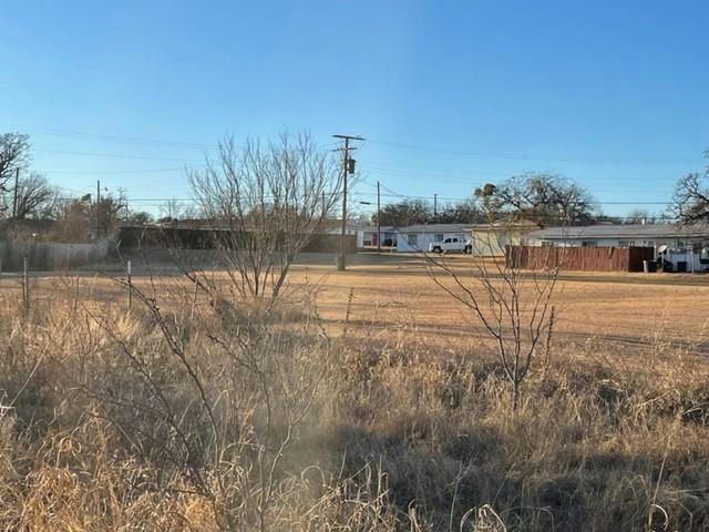 TBD BOWIE, MINERAL WELLS, TX 76067, photo 1