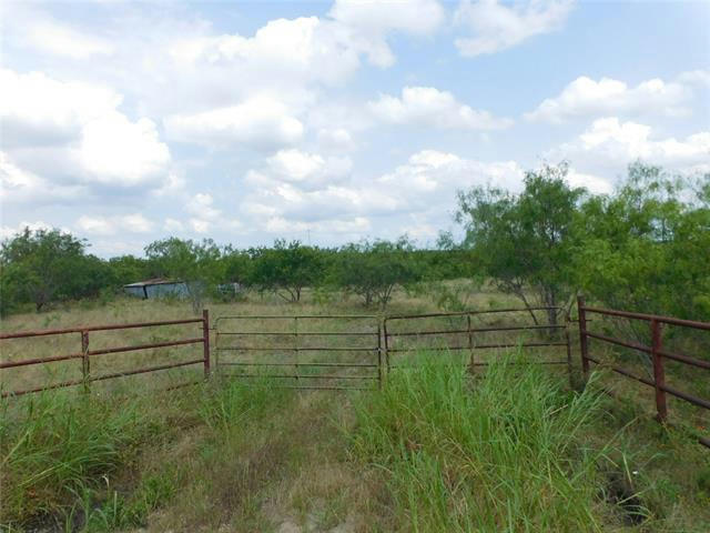 0 LCR 102, MOUNT CALM, TX 76673, photo 1 of 18