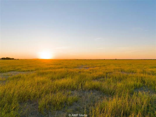 LOT 7 COUNTY ROAD 503, ABILENE, TX 79601 - Image 1