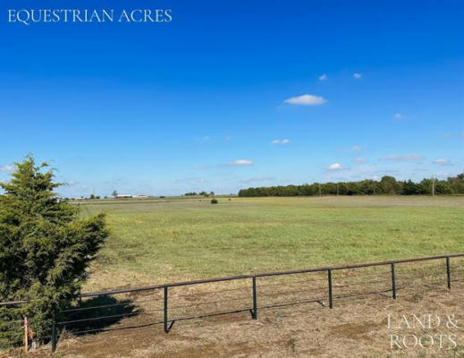 TBD LOT 2 VARLEY ROAD, COLLINSVILLE, TX 76233, photo 3 of 10