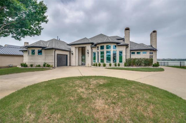 7265 WATERS EDGE DR, THE COLONY, TX 75056 - Image 1