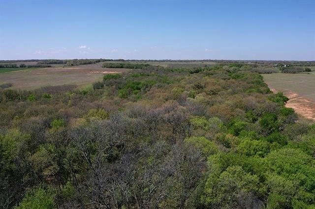 TRACT #7 CR 323, HASSE, TX 76442, photo 1 of 4