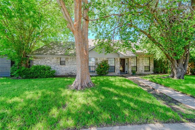 309 LAKEWOOD CT, COPPELL, TX 75019, photo 1 of 31