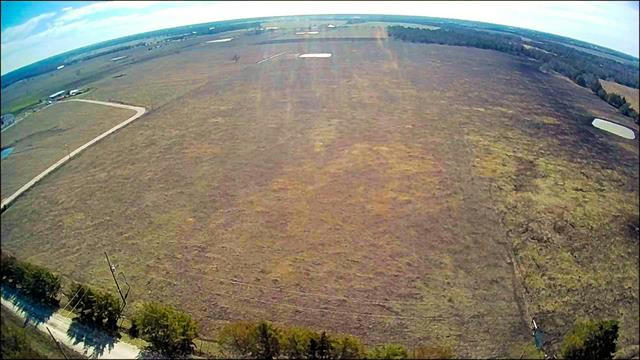 0000 COUNTY RD 4519, WOLFE CITY, TX 75496, photo 1 of 9