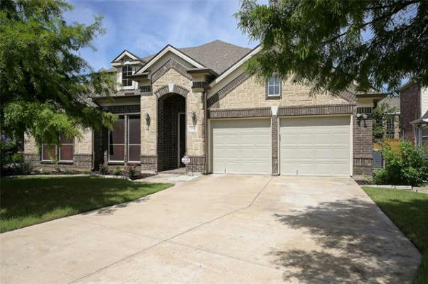 702 EAGLE CT, MANSFIELD, TX 76063 - Image 1