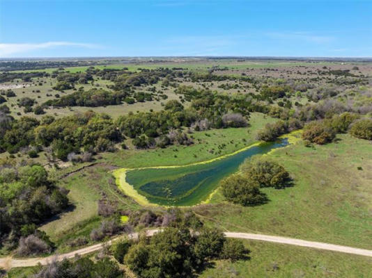 TBD TRACT 2 126.39 ACRES DAN MORGAN ROAD, CHINA SPRING, TX 76633, photo 4 of 29