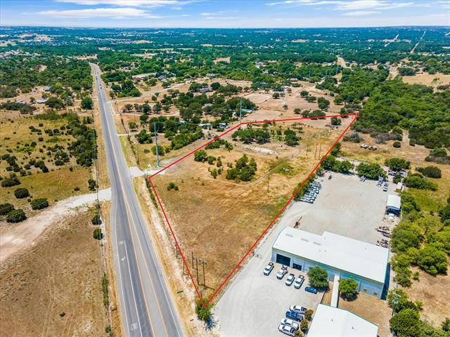 TBD LOT 2R2, LOT 2R3 AZLE HIGHWAY, WEATHERFORD, TX 76085, photo 1 of 19