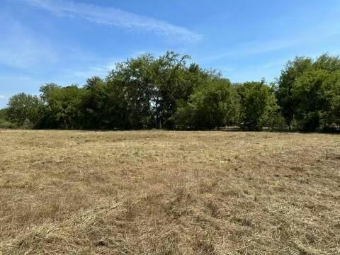 0000 COUNTY ROAD 132, TERRELL, TX 75161, photo 1 of 3