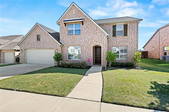 7248 HARRIER ST, FORT WORTH, TX 76179, photo 1 of 21