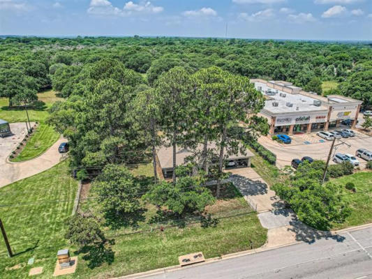 905 BOYD RD, Azle, TX 76020 Business Opportunity For Sale | MLS ...