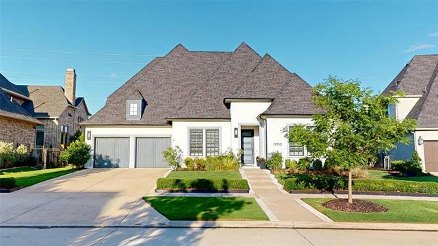 12750 TIMBER CROSSING DR, FRISCO, TX 75033 - Image 1